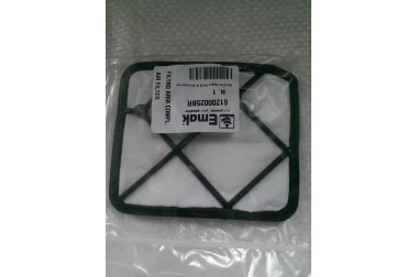 Oleo-Mac, EFCO Sparta 37/38/42/44 фільтр повітряний оригінал 61200025